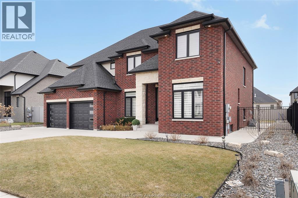 6036 Silver Maple Road, Lasalle, Ontario  N9H 0L6 - Photo 2 - 26005317