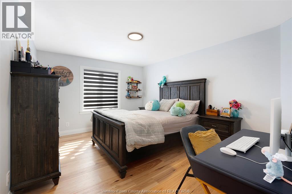 6036 Silver Maple Road, Lasalle, Ontario  N9H 0L6 - Photo 32 - 26005317