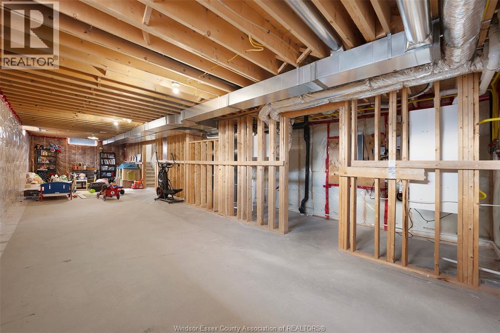 6036 Silver Maple Road, Lasalle, Ontario  N9H 0L6 - Photo 43 - 26005317