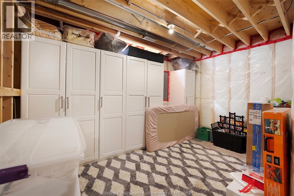 6036 Silver Maple Road, Lasalle, Ontario  N9H 0L6 - Photo 40 - 26005317