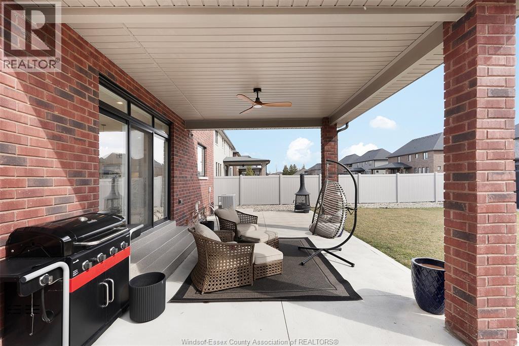 6036 Silver Maple Road, Lasalle, Ontario  N9H 0L6 - Photo 48 - 26005317