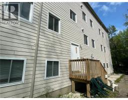 5 FRONT Street, London, Ontario