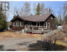 1322A WESLEMKOON LAKE ROAD, Tudor and Cashel, Ontario