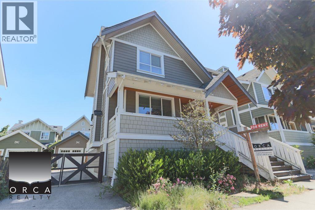 293 CAMATA STREET