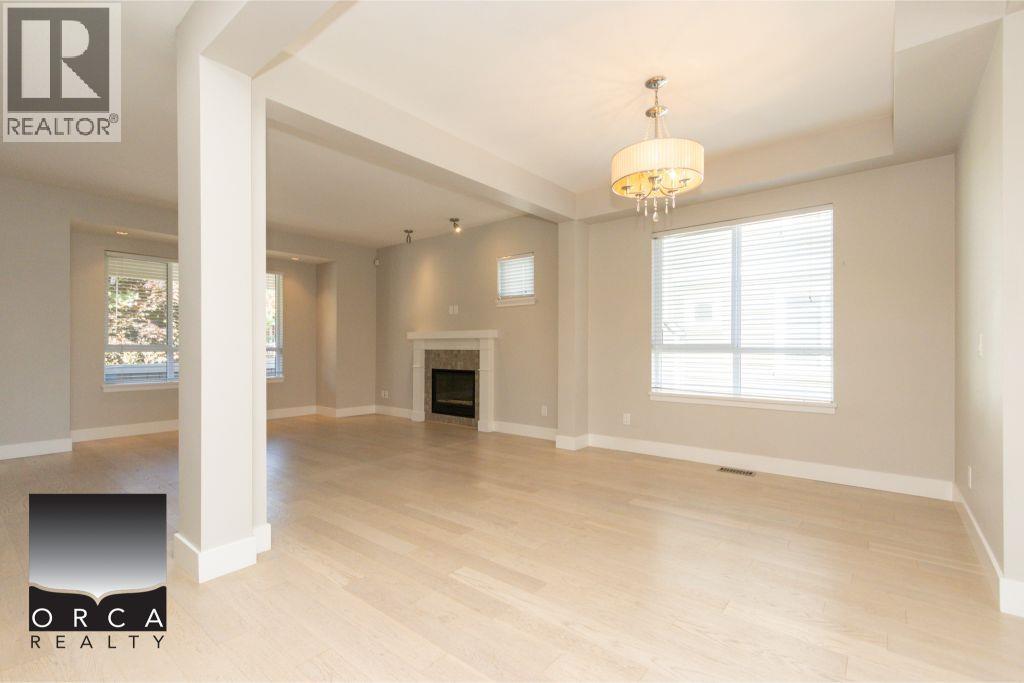 293 Camata Street, New Westminster, British Columbia  V3M 0B3 - Photo 10 - R3135457