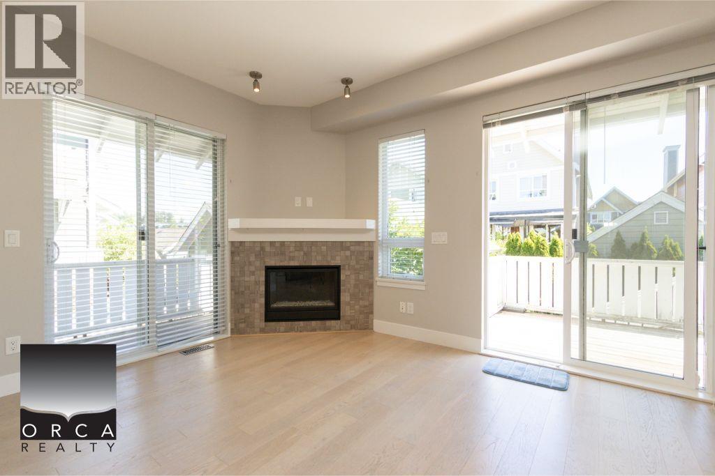 293 Camata Street, New Westminster, British Columbia  V3M 0B3 - Photo 11 - R3135457