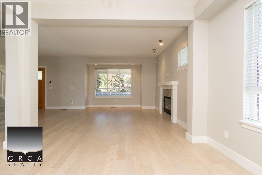 293 Camata Street, New Westminster, British Columbia  V3M 0B3 - Photo 14 - R3135457
