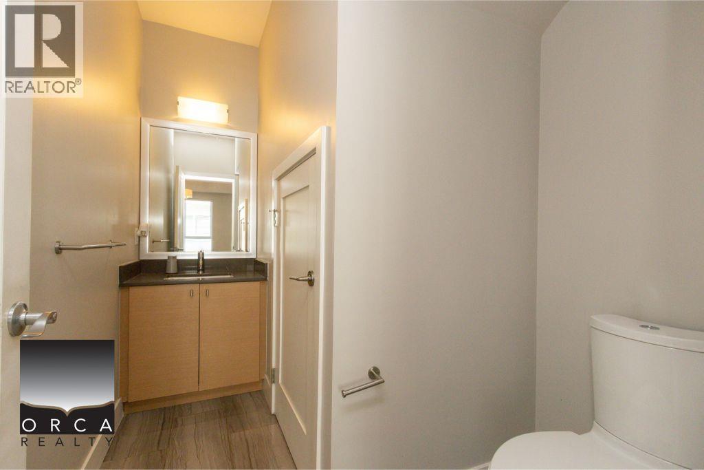 293 Camata Street, New Westminster, British Columbia  V3M 0B3 - Photo 15 - R3135457