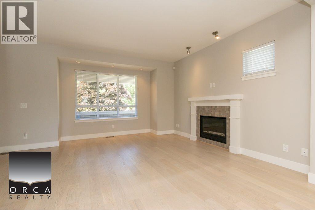 293 Camata Street, New Westminster, British Columbia  V3M 0B3 - Photo 16 - R3135457