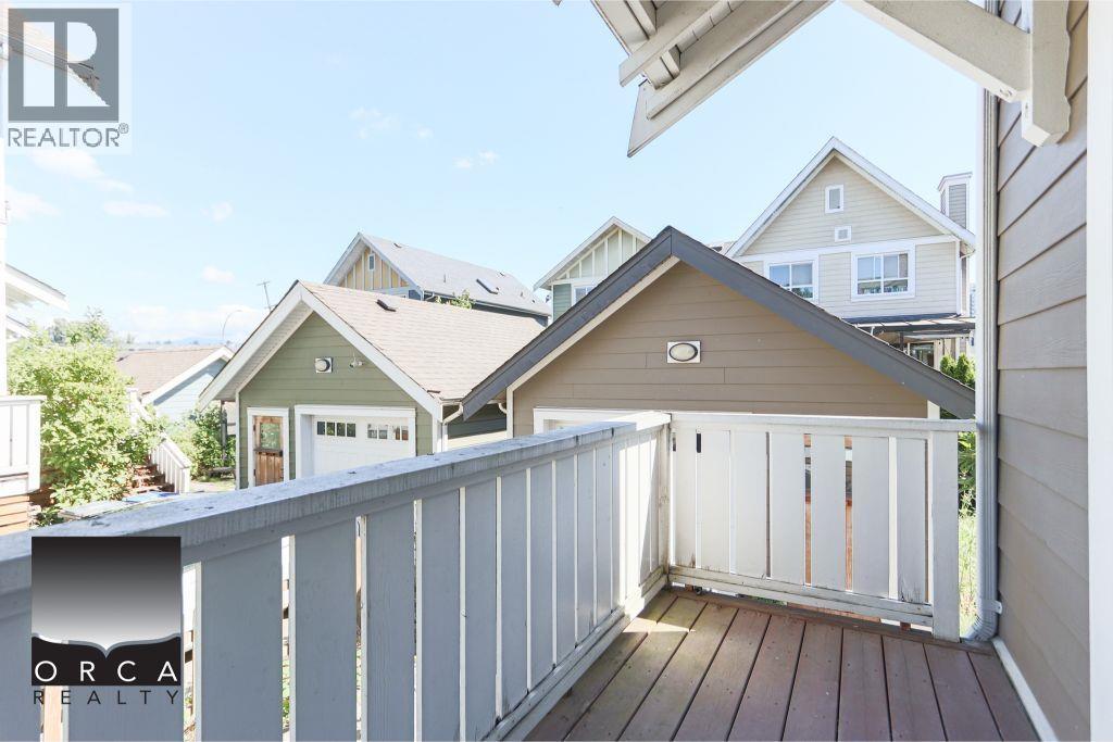 293 Camata Street, New Westminster, British Columbia  V3M 0B3 - Photo 17 - R3135457