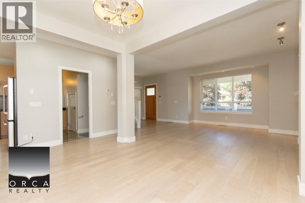 293 Camata Street, New Westminster, British Columbia  V3M 0B3 - Photo 18 - R3135457