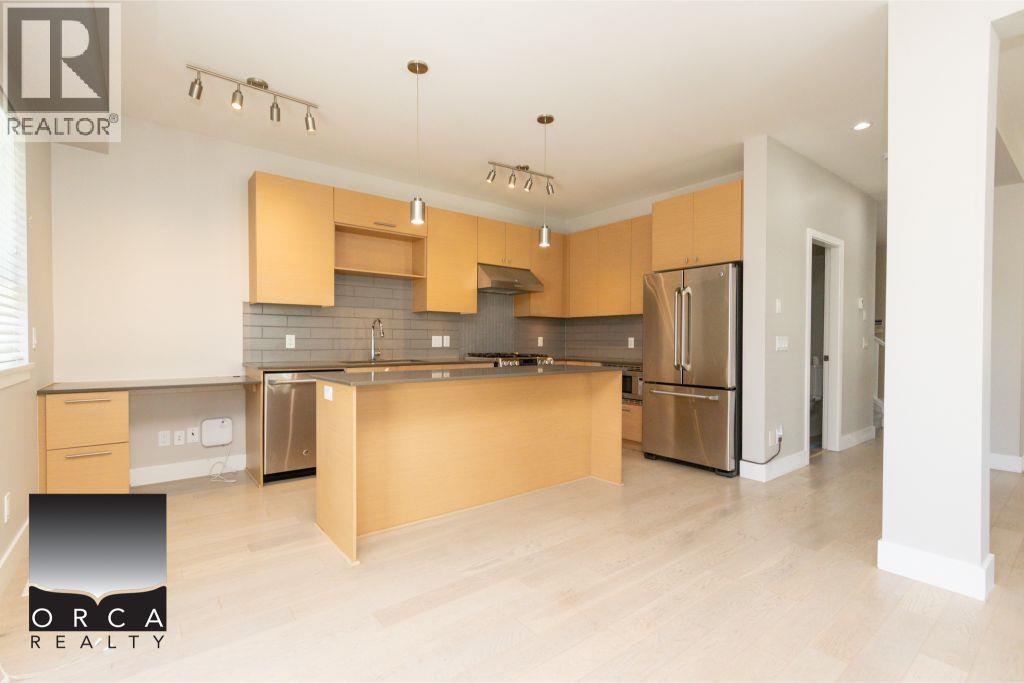 293 Camata Street, New Westminster, British Columbia  V3M 0B3 - Photo 19 - R3135457