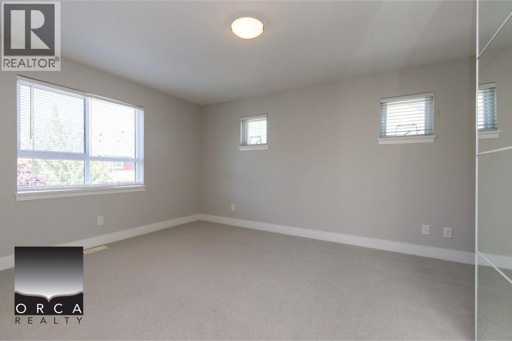 293 Camata Street, New Westminster, British Columbia  V3M 0B3 - Photo 21 - R3135457