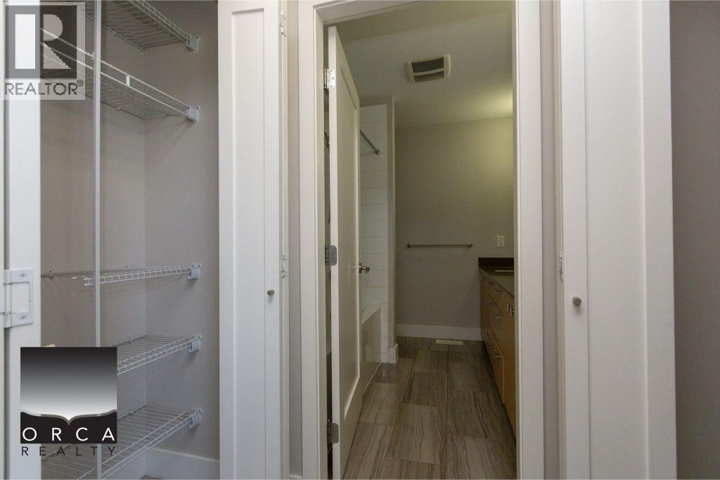 293 Camata Street, New Westminster, British Columbia  V3M 0B3 - Photo 22 - R3135457