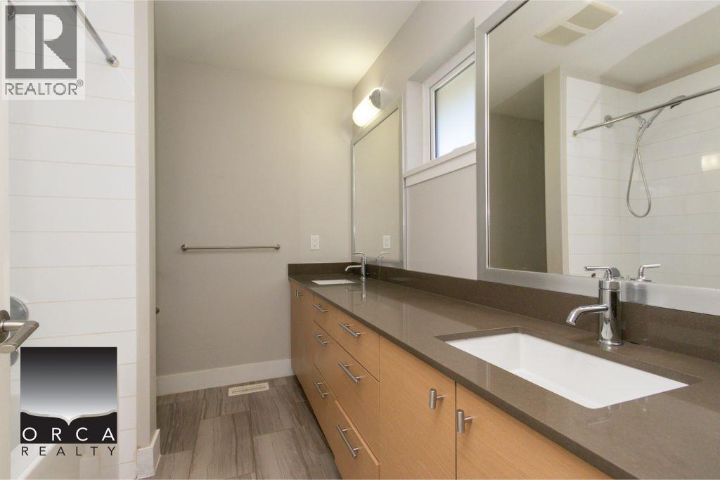 293 Camata Street, New Westminster, British Columbia  V3M 0B3 - Photo 23 - R3135457