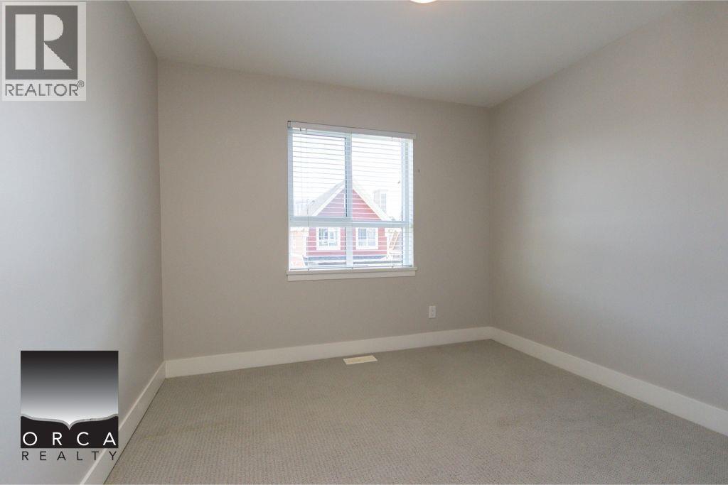 293 Camata Street, New Westminster, British Columbia  V3M 0B3 - Photo 24 - R3135457