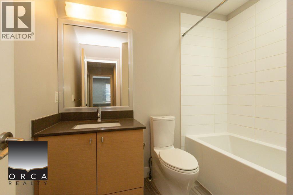 293 Camata Street, New Westminster, British Columbia  V3M 0B3 - Photo 25 - R3135457