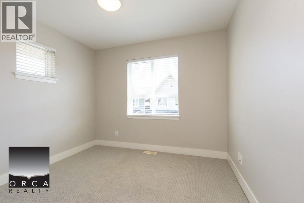 293 Camata Street, New Westminster, British Columbia  V3M 0B3 - Photo 26 - R3135457