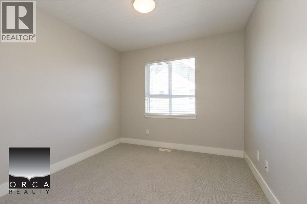 293 Camata Street, New Westminster, British Columbia  V3M 0B3 - Photo 28 - R3135457
