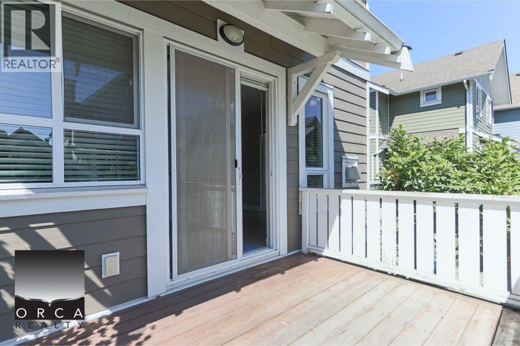 293 Camata Street, New Westminster, British Columbia  V3M 0B3 - Photo 29 - R3135457