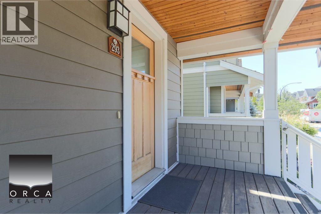 293 Camata Street, New Westminster, British Columbia  V3M 0B3 - Photo 30 - R3135457