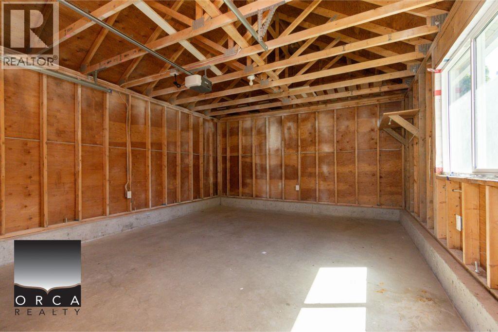 293 Camata Street, New Westminster, British Columbia  V3M 0B3 - Photo 32 - R3135457