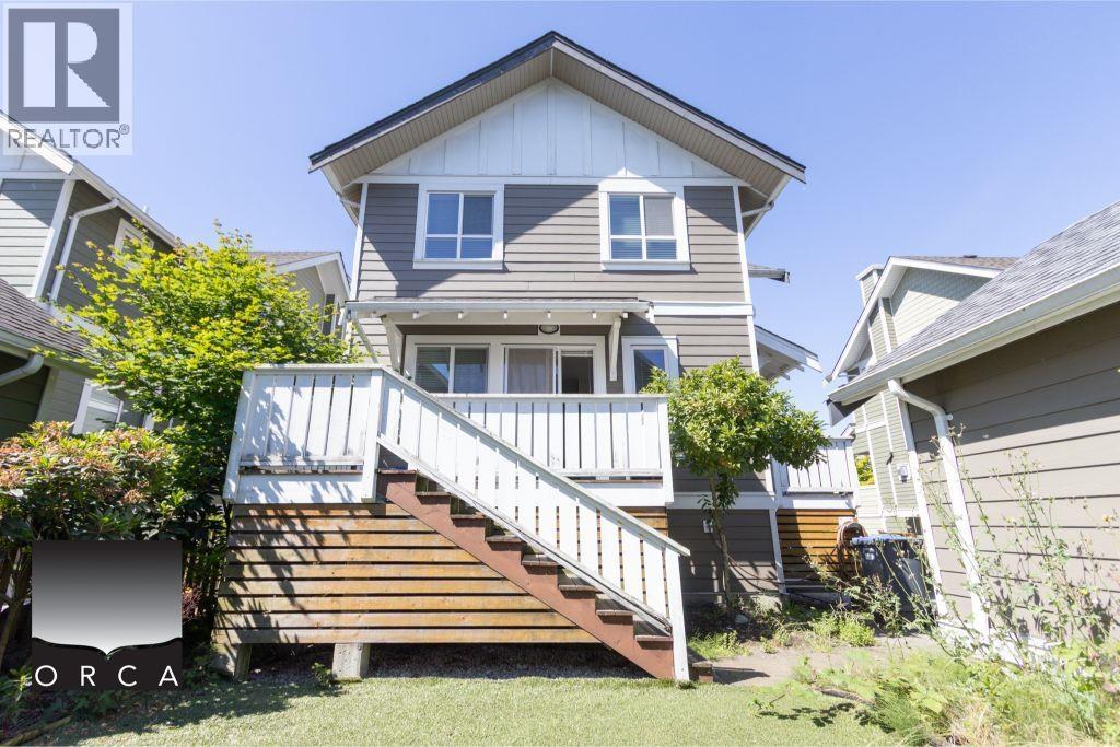 293 Camata Street, New Westminster, British Columbia  V3M 0B3 - Photo 33 - R3135457
