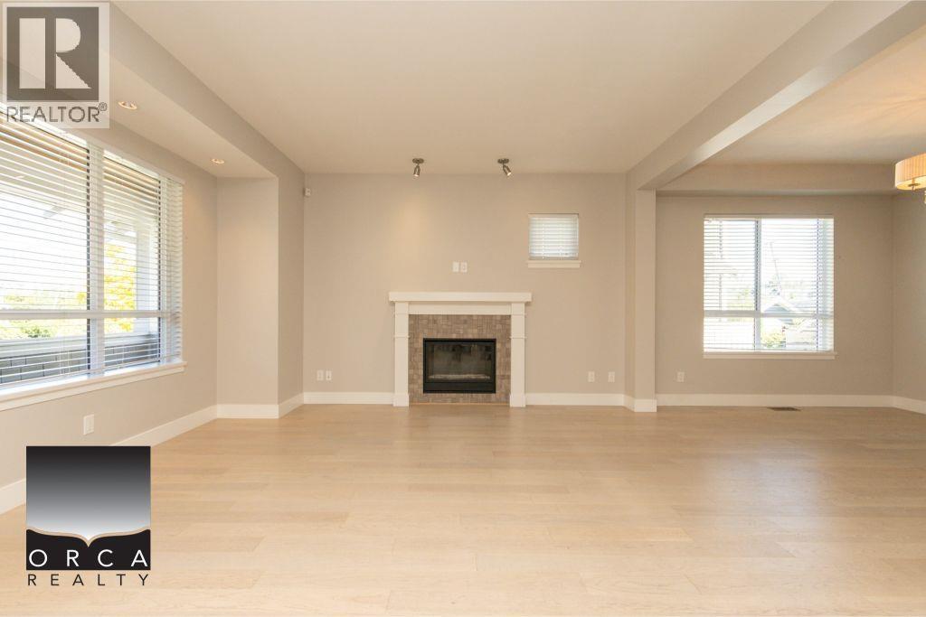 293 Camata Street, New Westminster, British Columbia  V3M 0B3 - Photo 5 - R3135457