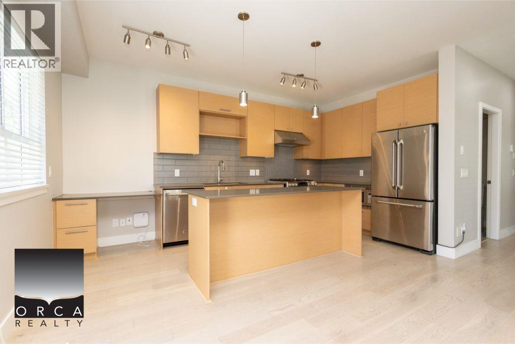 293 Camata Street, New Westminster, British Columbia  V3M 0B3 - Photo 9 - R3135457
