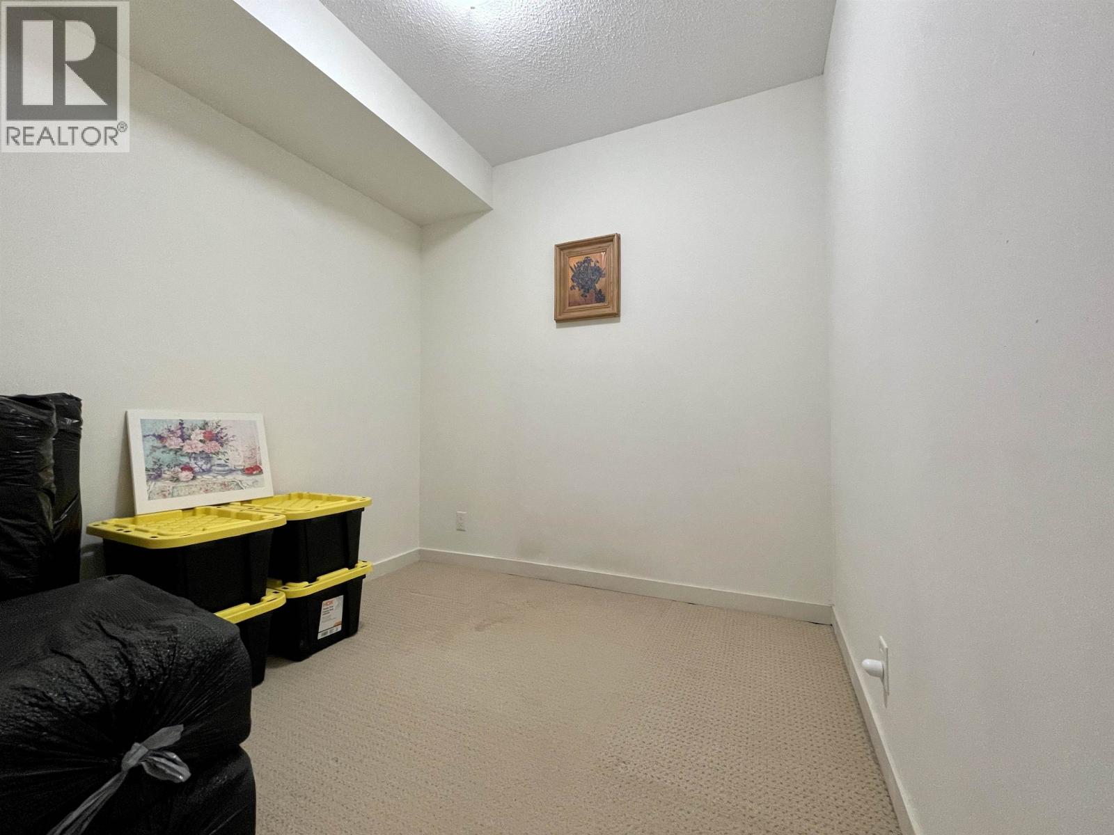 1005 110 Brew Street, Port Moody, British Columbia  V3H 0E4 - Photo 11 - R3135465