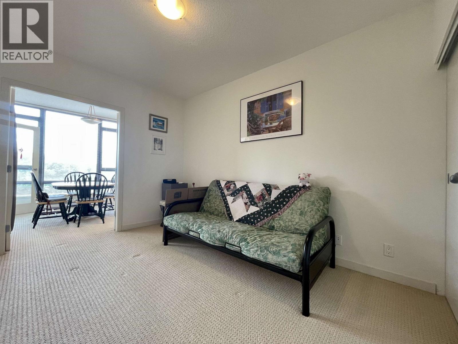 1005 110 Brew Street, Port Moody, British Columbia  V3H 0E4 - Photo 13 - R3135465