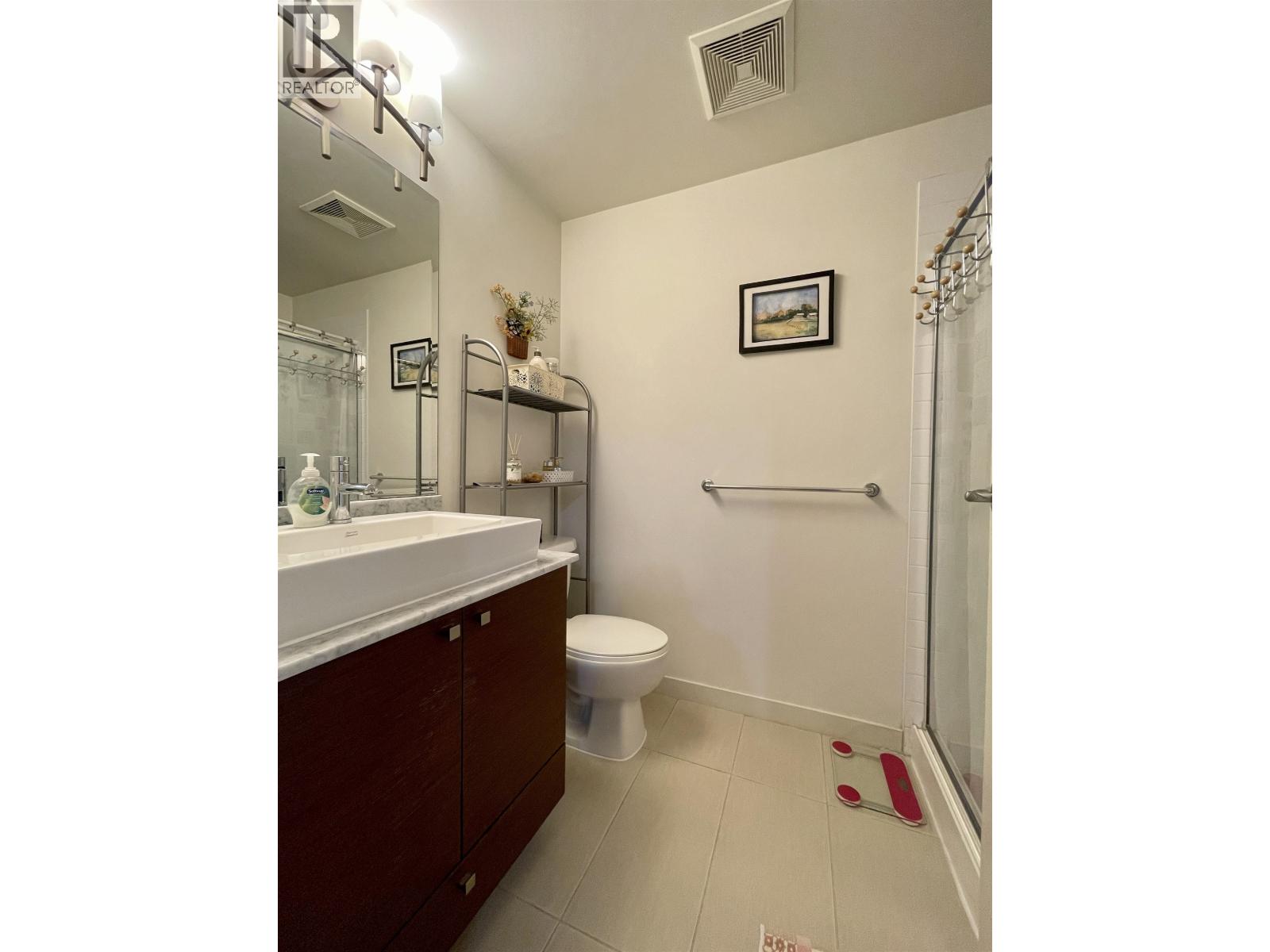 1005 110 Brew Street, Port Moody, British Columbia  V3H 0E4 - Photo 14 - R3135465
