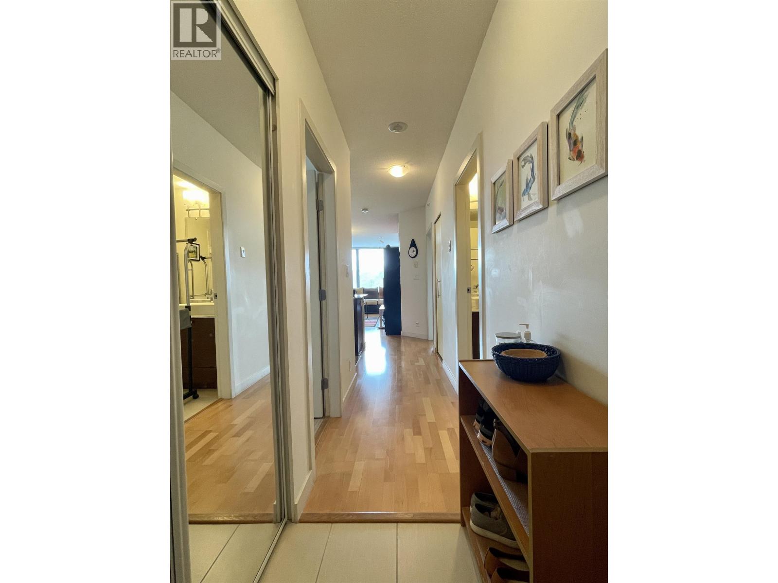 1005 110 Brew Street, Port Moody, British Columbia  V3H 0E4 - Photo 16 - R3135465