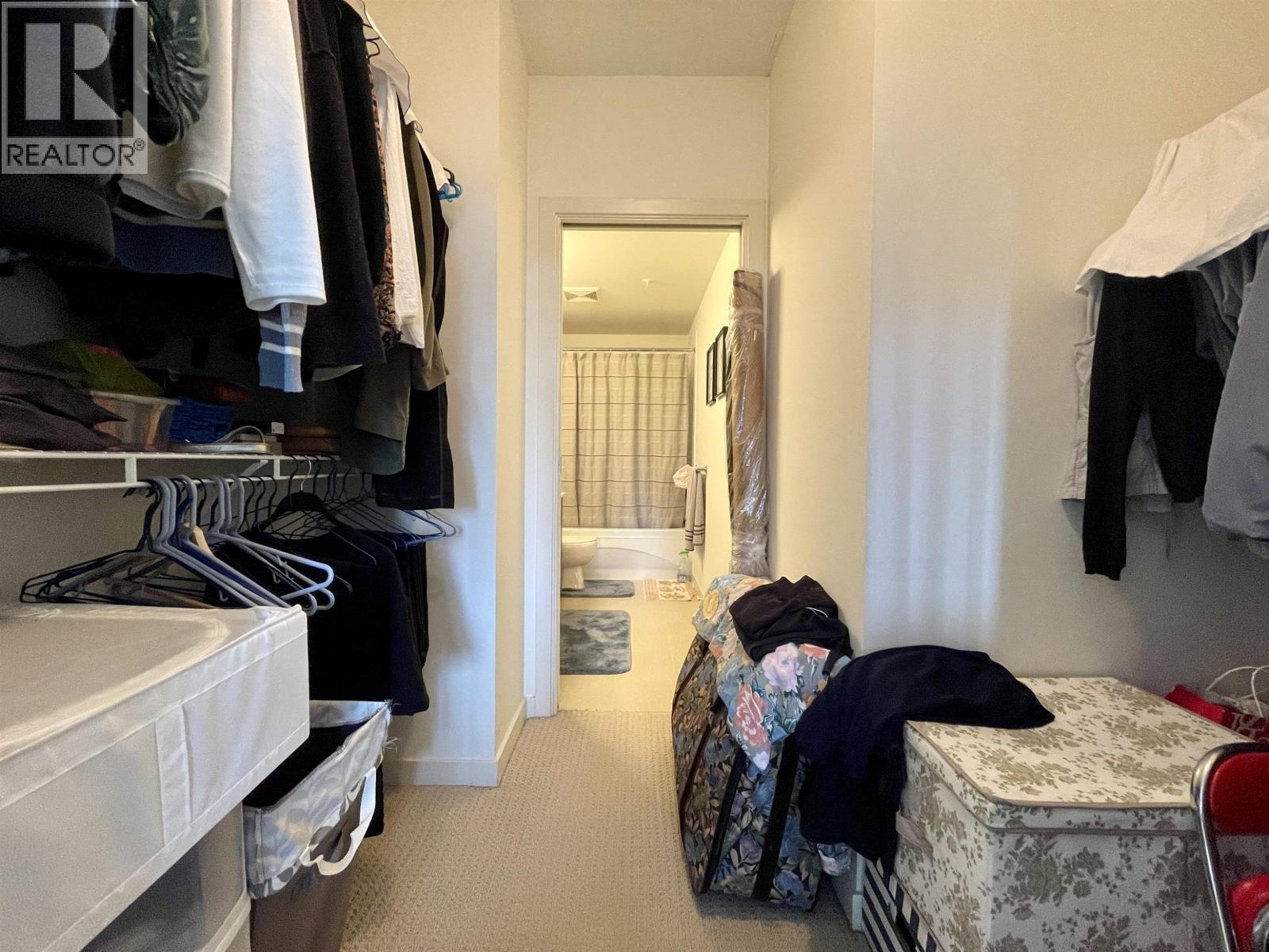 1005 110 Brew Street, Port Moody, British Columbia  V3H 0E4 - Photo 17 - R3135465
