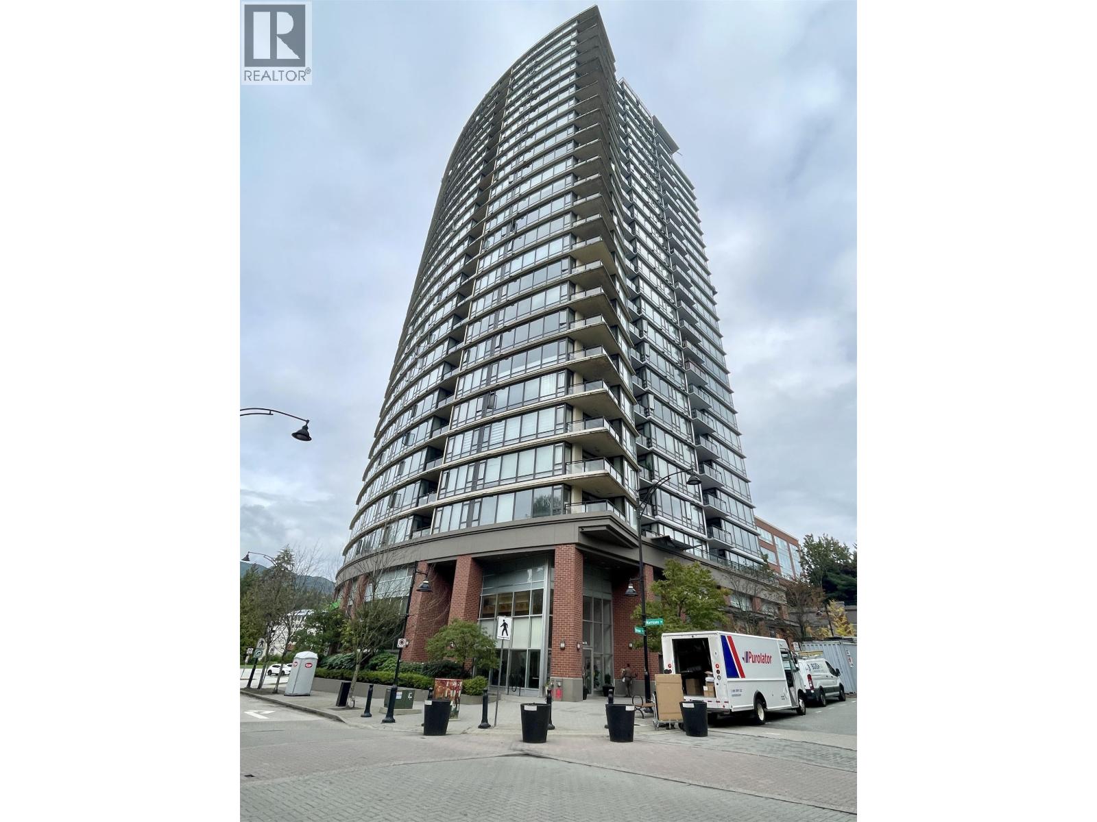 1005 110 Brew Street, Port Moody, British Columbia  V3H 0E4 - Photo 18 - R3135465