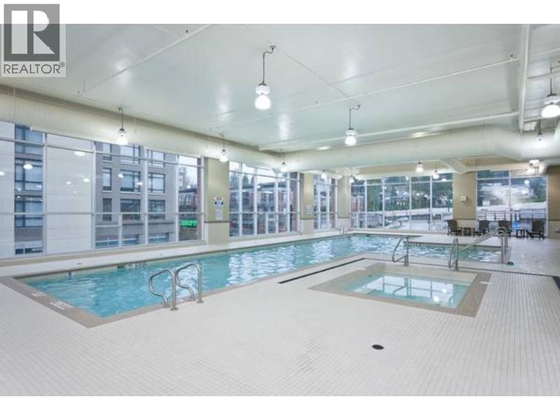 1005 110 Brew Street, Port Moody, British Columbia  V3H 0E4 - Photo 20 - R3135465