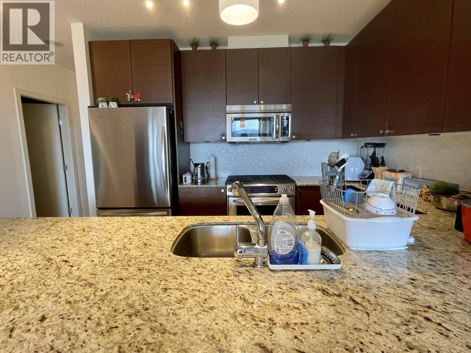 1005 110 Brew Street, Port Moody, British Columbia  V3H 0E4 - Photo 4 - R3135465