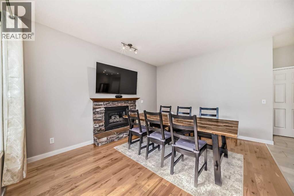 307 Arbour Crest Road NW, Calgary, Alberta  T3G 4J9 - Photo 10 - A2311494