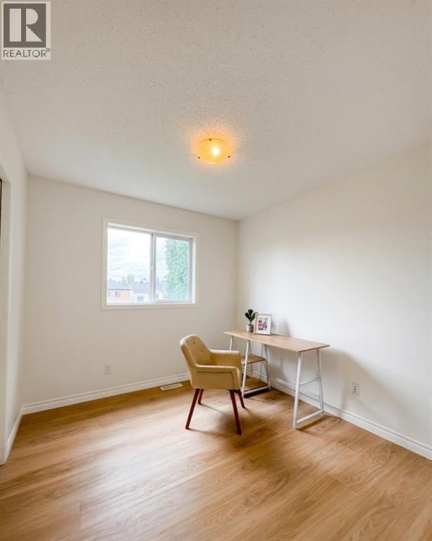 150 Auburn Bay Heights Se, Calgary, Alberta  T3M 0A7 - Photo 8 - A2320567