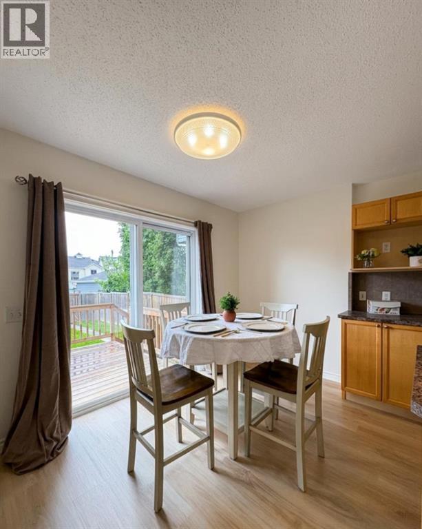 150 Auburn Bay Heights Se, Calgary, Alberta  T3M 0A7 - Photo 4 - A2320567