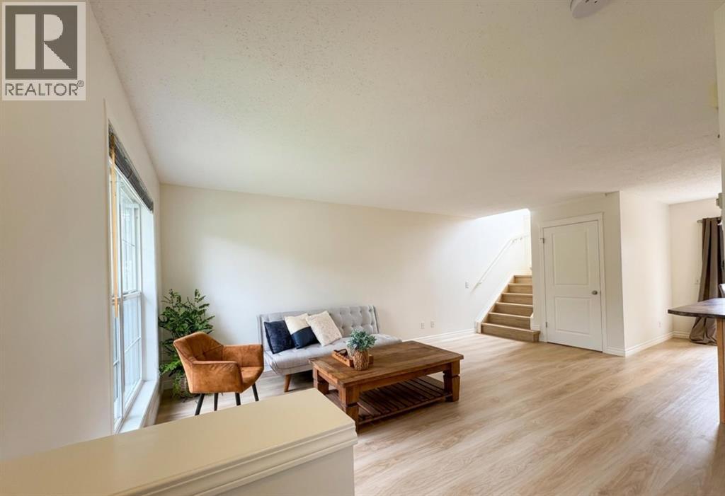 150 Auburn Bay Heights Se, Calgary, Alberta  T3M 0A7 - Photo 2 - A2320567