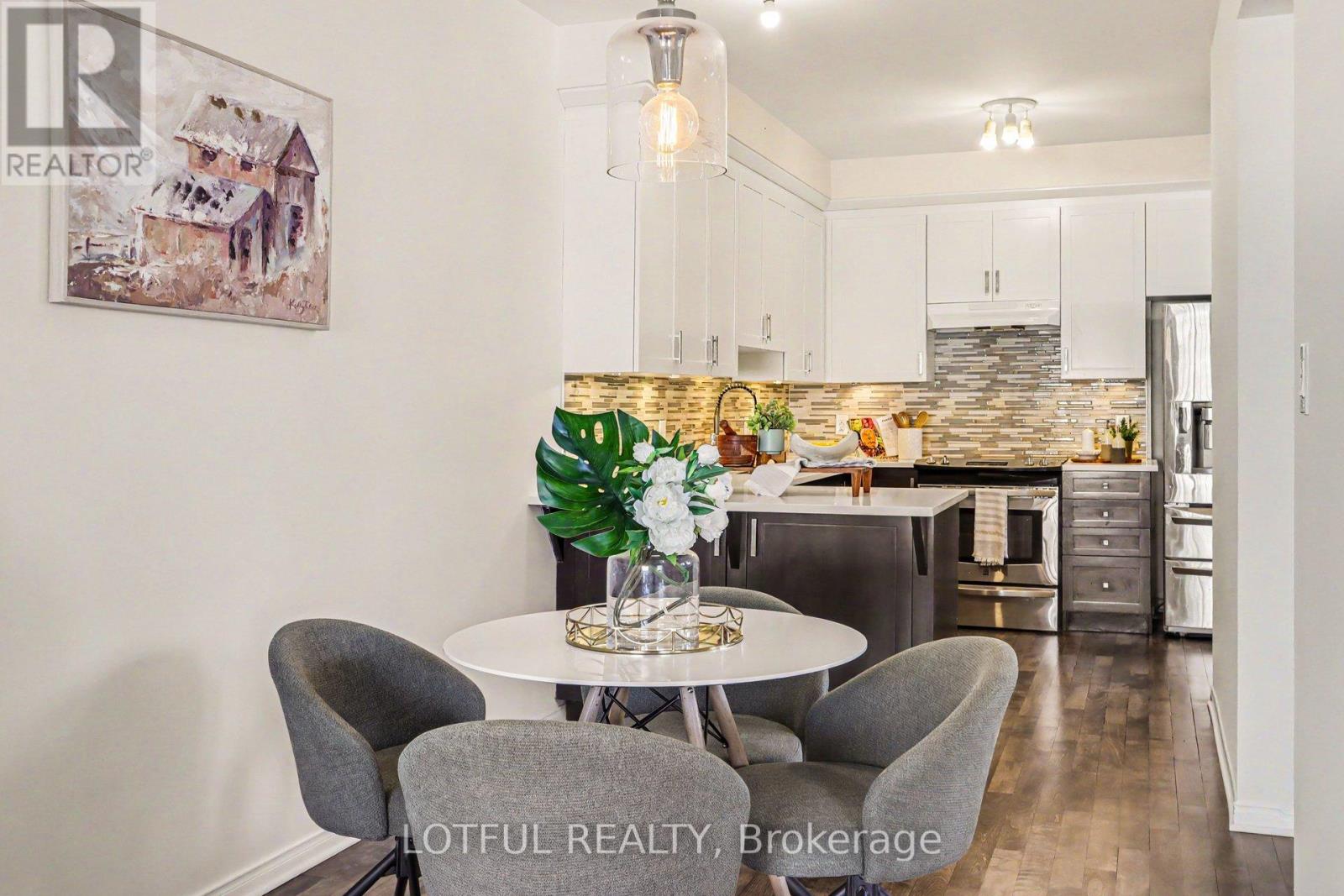 836 Kennacraig Private, Ottawa, Ontario  K2J 5T6 - Photo 16 - X13439222
