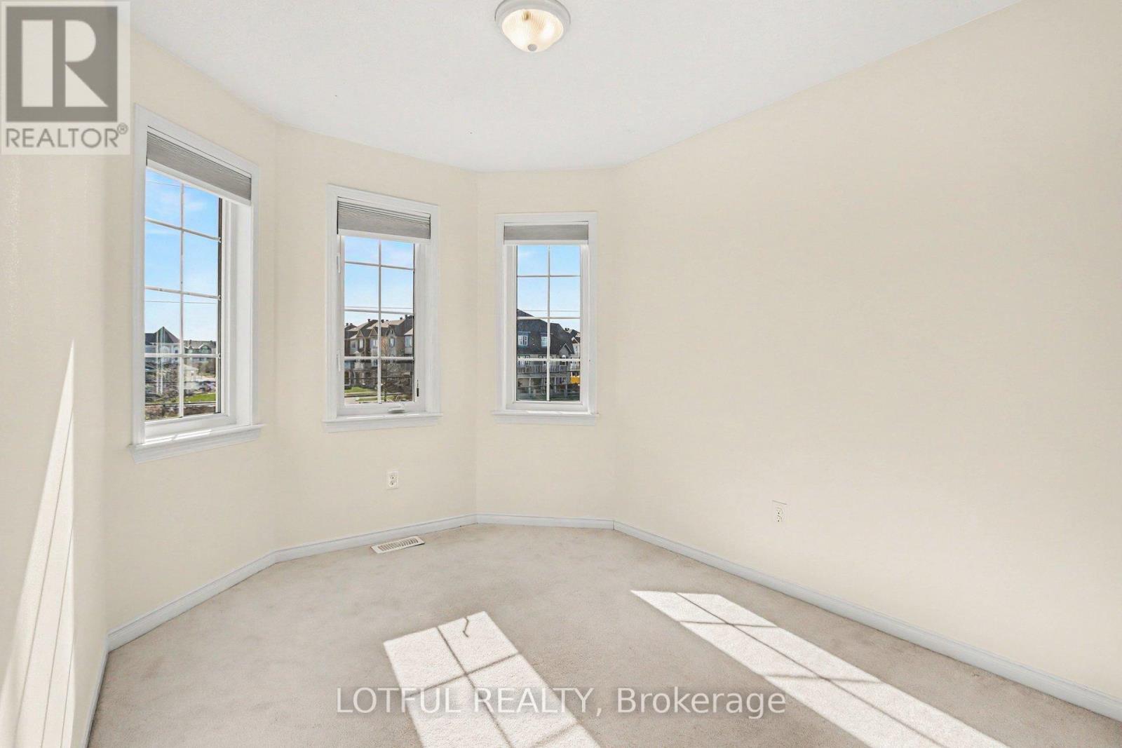 836 Kennacraig Private, Ottawa, Ontario  K2J 5T6 - Photo 24 - X13439222