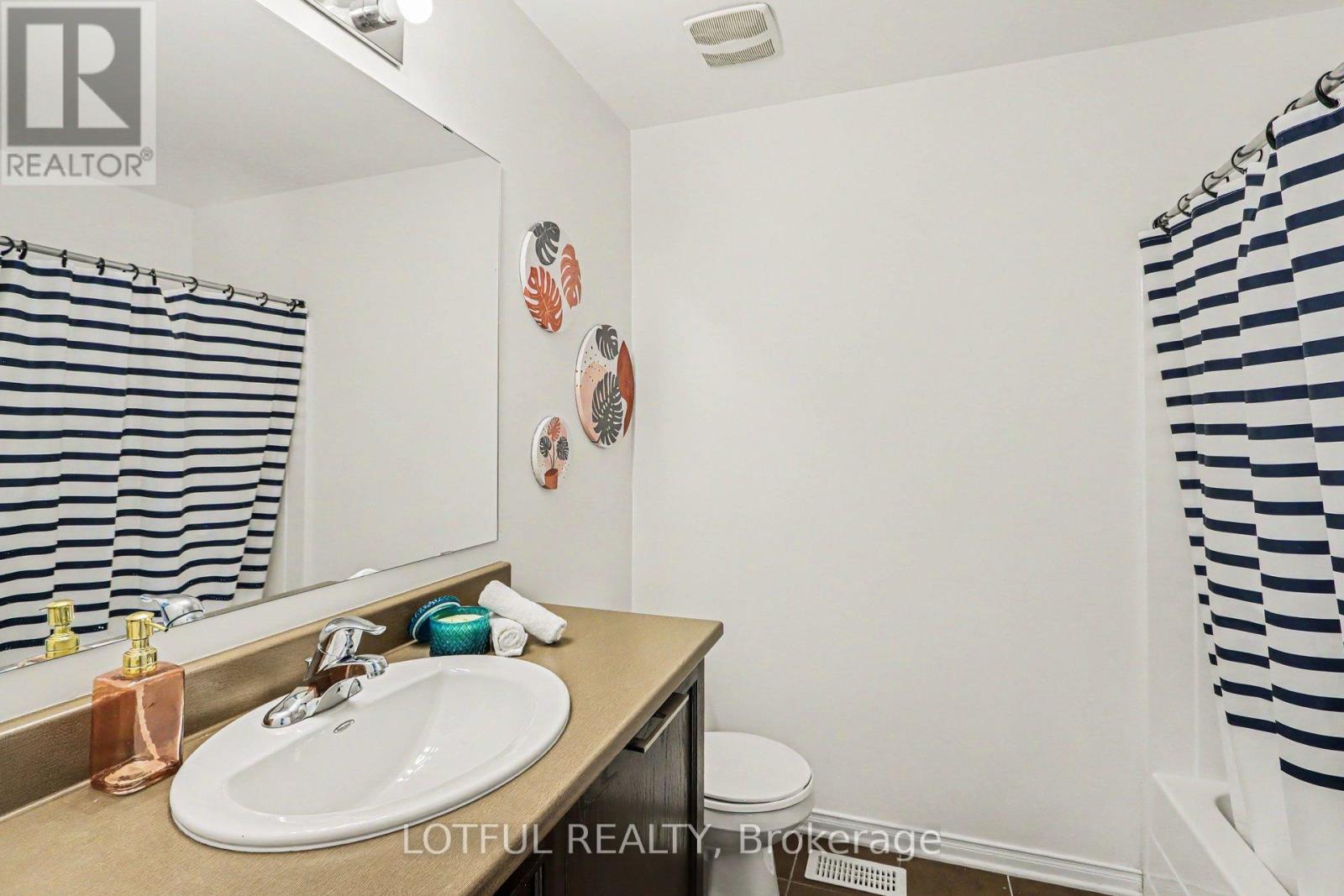 836 Kennacraig Private, Ottawa, Ontario  K2J 5T6 - Photo 28 - X13439222