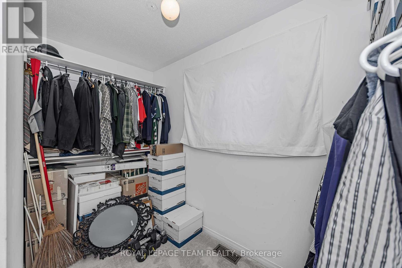 23 Roblyn Way, Ottawa, Ontario  K2G 5Z4 - Photo 27 - X13439234