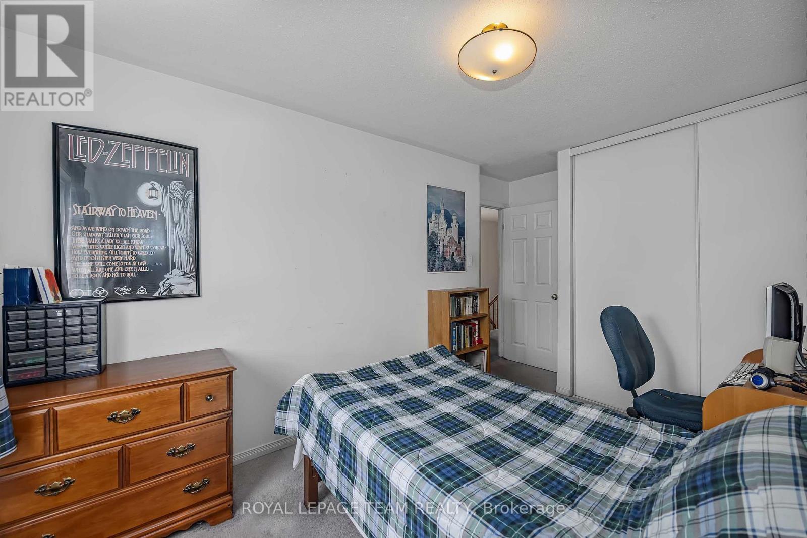 23 Roblyn Way, Ottawa, Ontario  K2G 5Z4 - Photo 29 - X13439234
