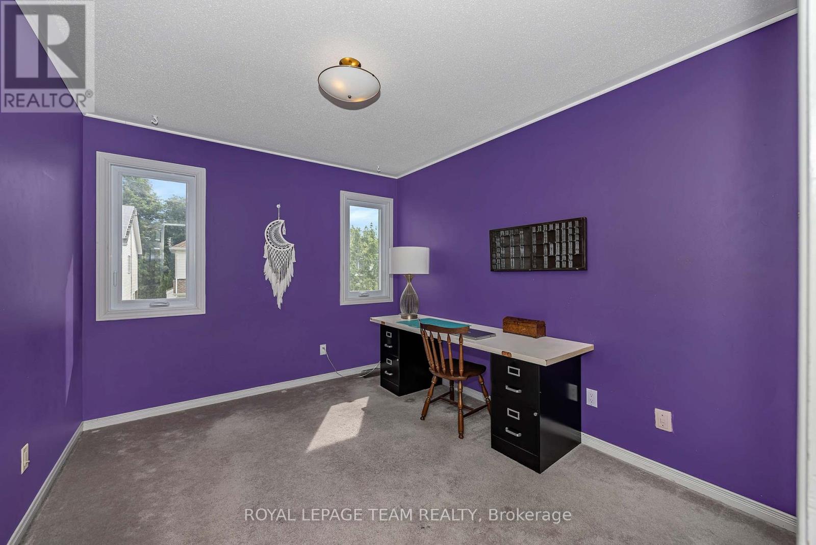23 Roblyn Way, Ottawa, Ontario  K2G 5Z4 - Photo 30 - X13439234