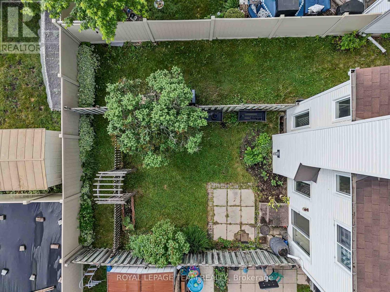 23 Roblyn Way, Ottawa, Ontario  K2G 5Z4 - Photo 42 - X13439234