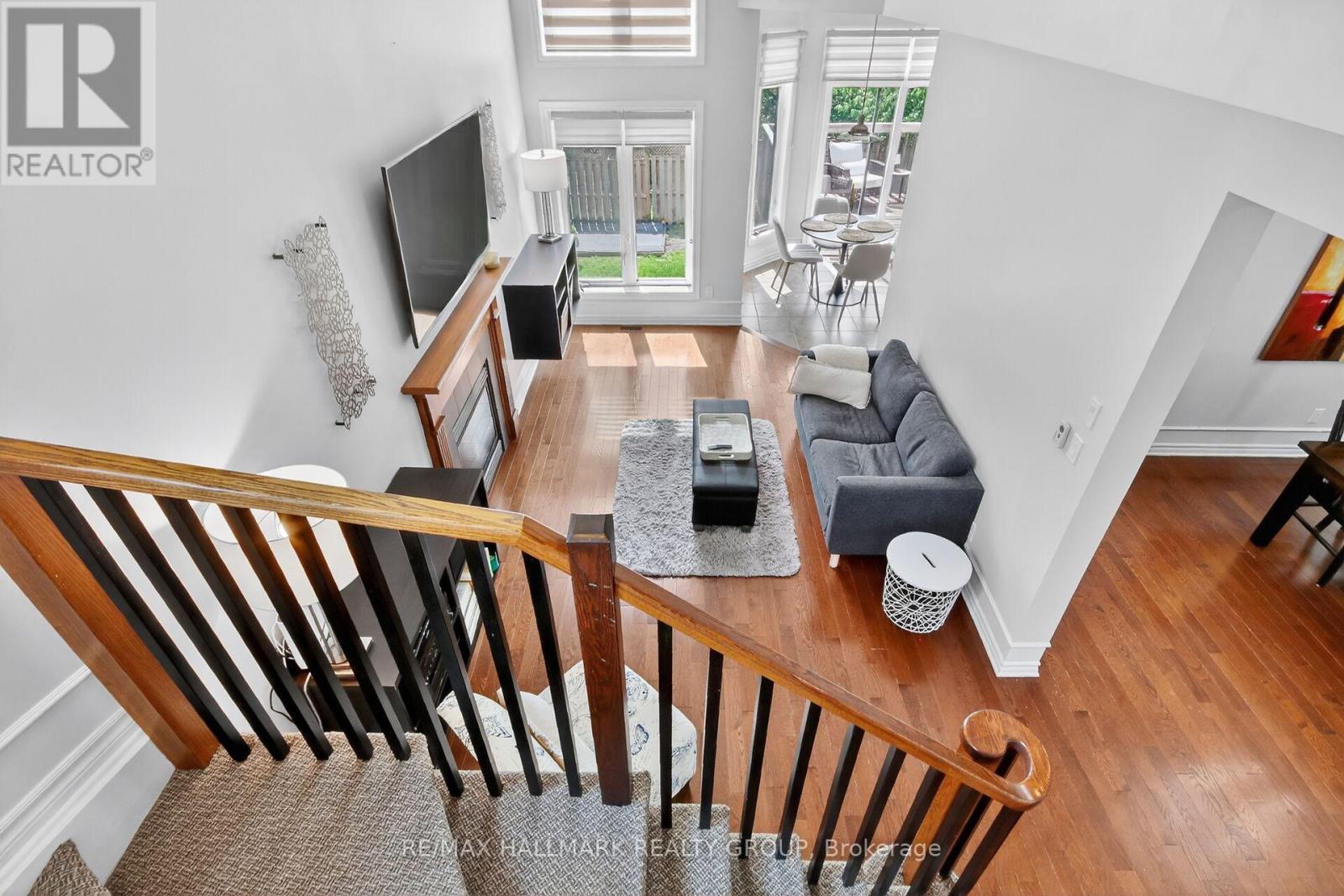 189 Bridgestone Drive, Ottawa, Ontario K2M 0C5 - Photo 11 - X13439238