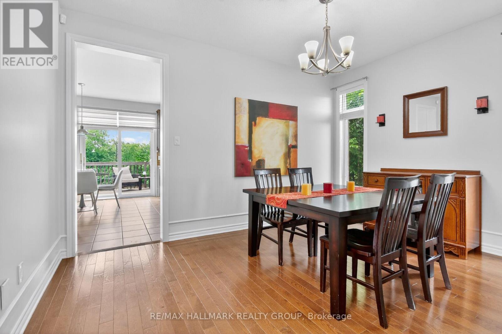 189 Bridgestone Drive, Ottawa, Ontario K2M 0C5 - Photo 12 - X13439238